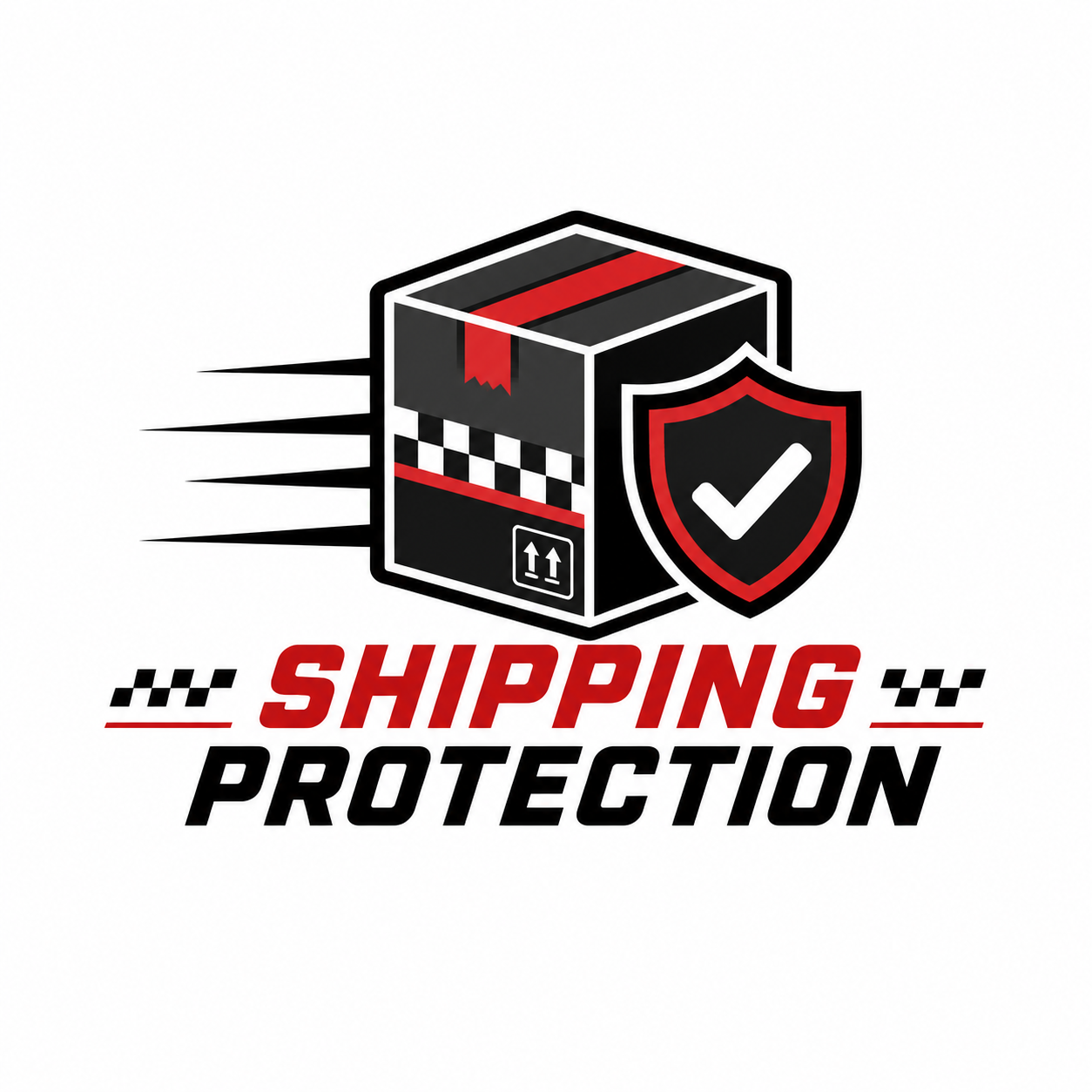 Shipping Protection
